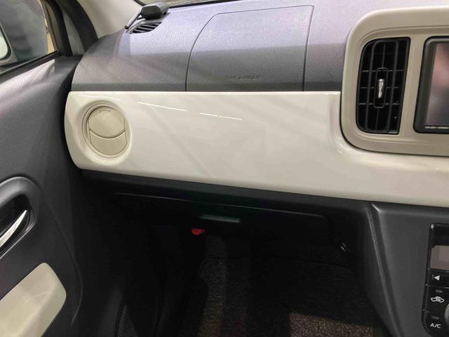 ミラトコットＧ　ＳＡIII（北海道）の中古車