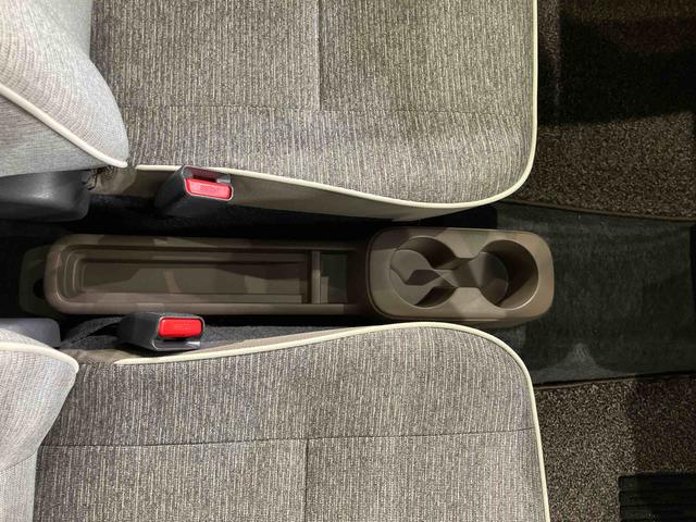 ミラトコットＧ　ＳＡIII（北海道）の中古車