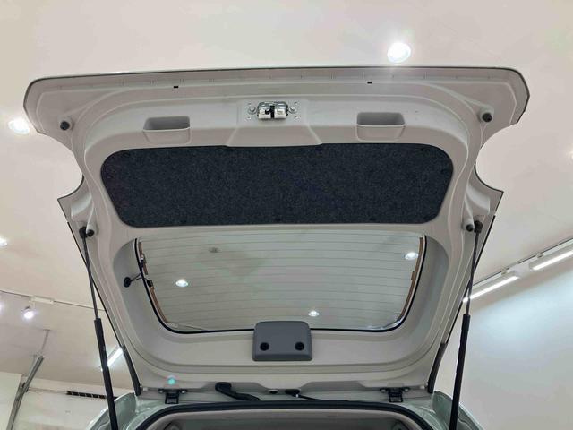 ミラトコットＧ　ＳＡIII（北海道）の中古車