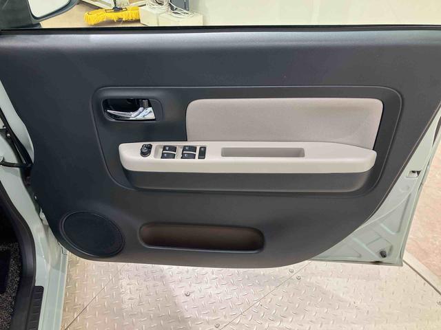 ミラトコットＧ　ＳＡIII（北海道）の中古車