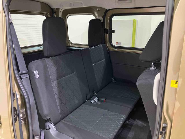 アトレーＲＳ（北海道）の中古車