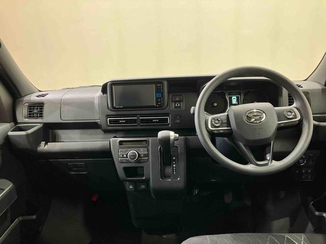 アトレーＲＳ（北海道）の中古車