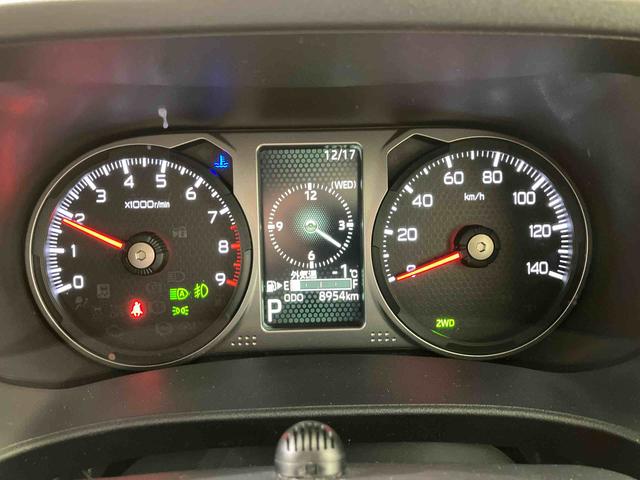 アトレーＲＳ（北海道）の中古車