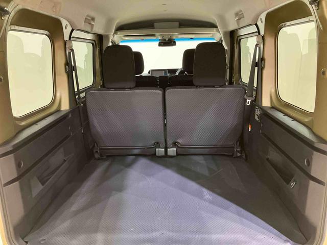 アトレーＲＳ（北海道）の中古車