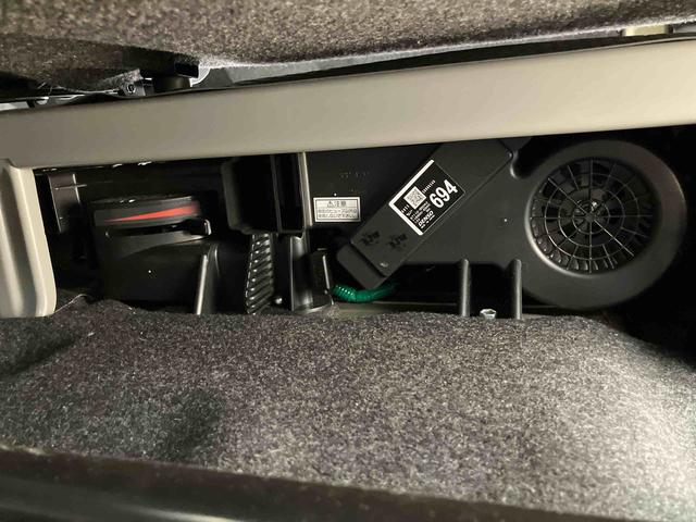 アトレーＲＳ（北海道）の中古車