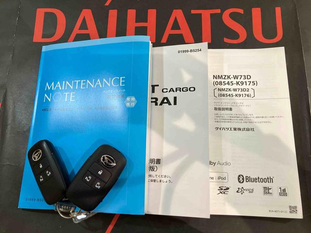 アトレーＲＳ（北海道）の中古車