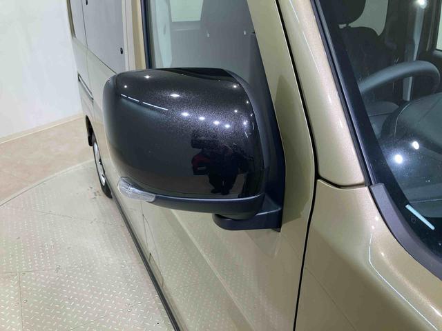 アトレーＲＳ（北海道）の中古車