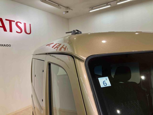 アトレーＲＳ（北海道）の中古車