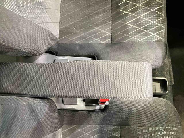 アトレーＲＳ（北海道）の中古車