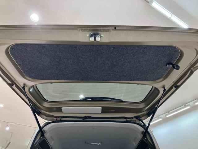 アトレーＲＳ（北海道）の中古車