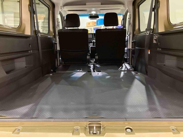 アトレーＲＳ（北海道）の中古車