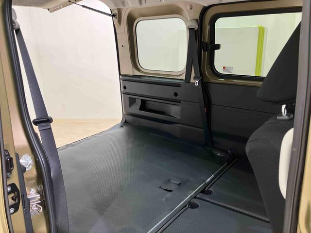 アトレーＲＳ（北海道）の中古車