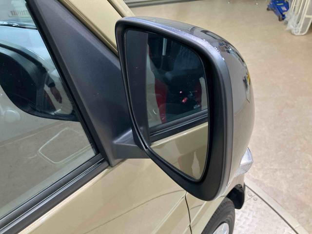 アトレーＲＳ（北海道）の中古車