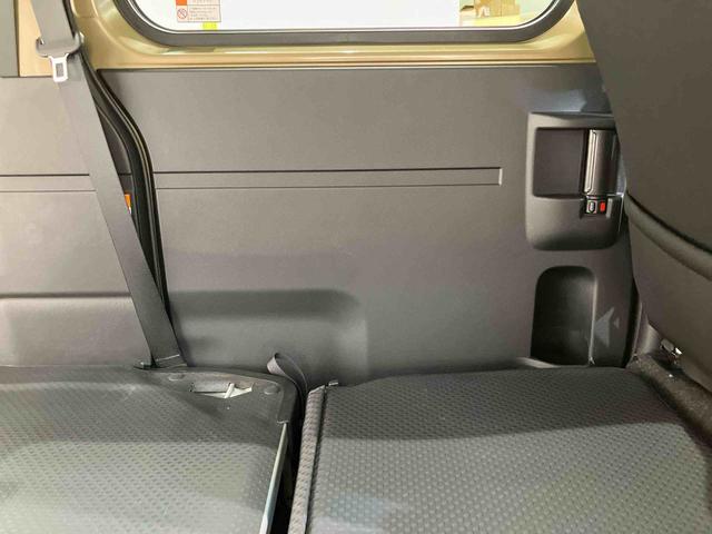 アトレーＲＳ（北海道）の中古車