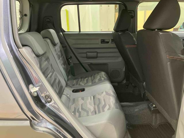 タフトＧ４ＷＤ　アルミホイール　スマートキー　記録簿　ワンオーナー　エアバッグ　エアコン　パワーステアリング　パワーウィンドウ　ＡＢＳ（北海道）の中古車