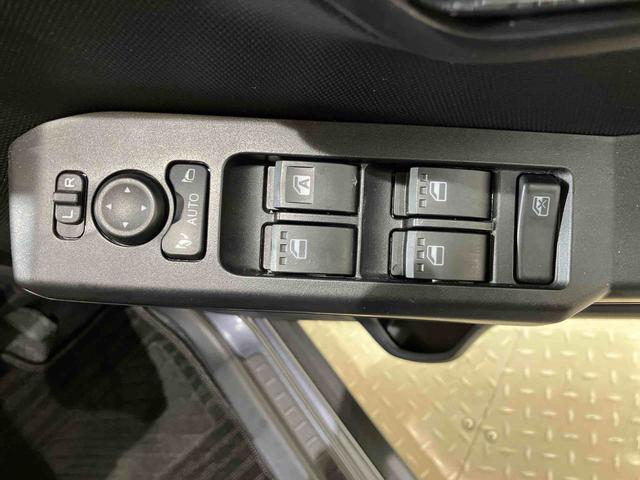 タフトＧ４ＷＤ　アルミホイール　スマートキー　記録簿　ワンオーナー　エアバッグ　エアコン　パワーステアリング　パワーウィンドウ　ＡＢＳ（北海道）の中古車