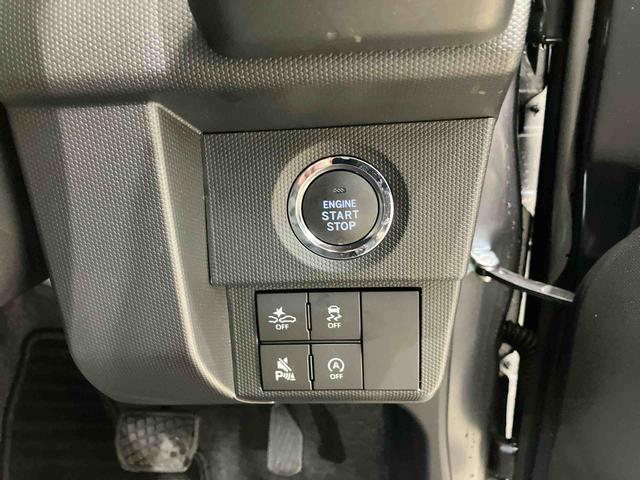 タフトＧ４ＷＤ　アルミホイール　スマートキー　記録簿　ワンオーナー　エアバッグ　エアコン　パワーステアリング　パワーウィンドウ　ＡＢＳ（北海道）の中古車