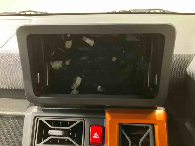 タフトＧ４ＷＤ　アルミホイール　スマートキー　記録簿　ワンオーナー　エアバッグ　エアコン　パワーステアリング　パワーウィンドウ　ＡＢＳ（北海道）の中古車