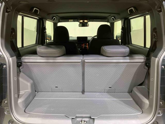 タフトＧ４ＷＤ　アルミホイール　スマートキー　記録簿　ワンオーナー　エアバッグ　エアコン　パワーステアリング　パワーウィンドウ　ＡＢＳ（北海道）の中古車