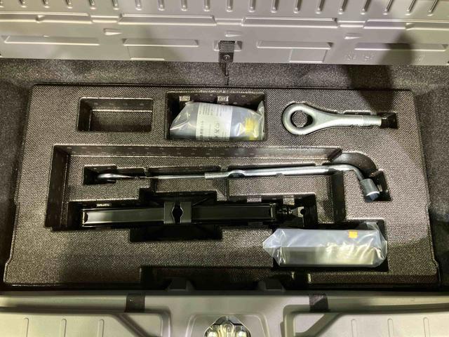 タフトＧ４ＷＤ　アルミホイール　スマートキー　記録簿　ワンオーナー　エアバッグ　エアコン　パワーステアリング　パワーウィンドウ　ＡＢＳ（北海道）の中古車