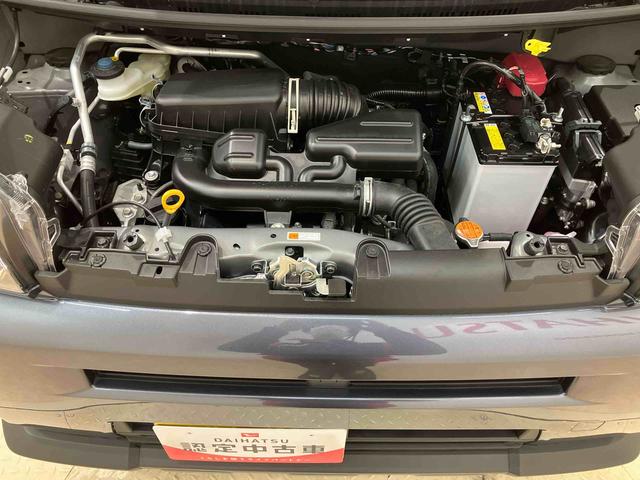 タフトＧ４ＷＤ　アルミホイール　スマートキー　記録簿　ワンオーナー　エアバッグ　エアコン　パワーステアリング　パワーウィンドウ　ＡＢＳ（北海道）の中古車