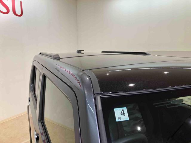 タフトＧ４ＷＤ　アルミホイール　スマートキー　記録簿　ワンオーナー　エアバッグ　エアコン　パワーステアリング　パワーウィンドウ　ＡＢＳ（北海道）の中古車