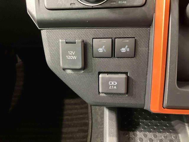 タフトＧ４ＷＤ　アルミホイール　スマートキー　記録簿　ワンオーナー　エアバッグ　エアコン　パワーステアリング　パワーウィンドウ　ＡＢＳ（北海道）の中古車