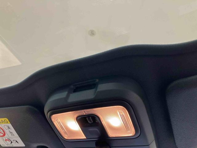 タフトＧ４ＷＤ　アルミホイール　スマートキー　記録簿　ワンオーナー　エアバッグ　エアコン　パワーステアリング　パワーウィンドウ　ＡＢＳ（北海道）の中古車