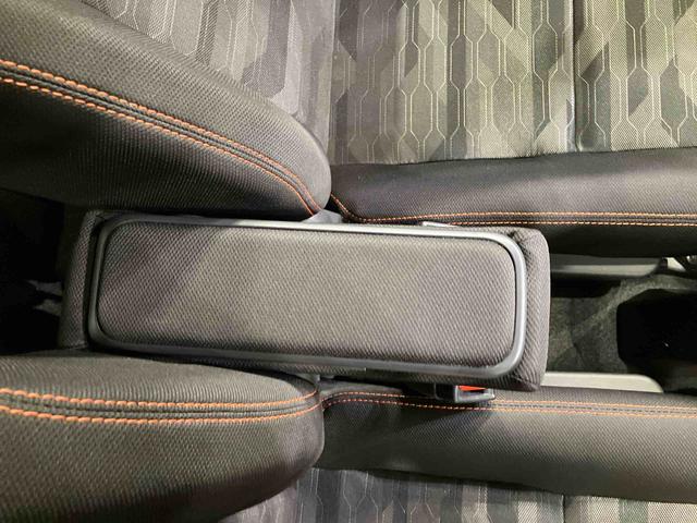 タフトＧ４ＷＤ　アルミホイール　スマートキー　記録簿　ワンオーナー　エアバッグ　エアコン　パワーステアリング　パワーウィンドウ　ＡＢＳ（北海道）の中古車