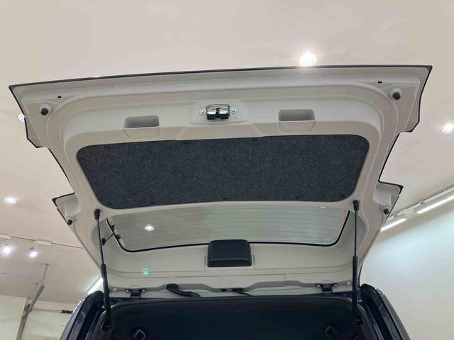 タフトＧ４ＷＤ　アルミホイール　スマートキー　記録簿　ワンオーナー　エアバッグ　エアコン　パワーステアリング　パワーウィンドウ　ＡＢＳ（北海道）の中古車