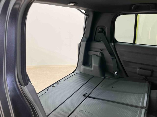 タフトＧ４ＷＤ　アルミホイール　スマートキー　記録簿　ワンオーナー　エアバッグ　エアコン　パワーステアリング　パワーウィンドウ　ＡＢＳ（北海道）の中古車