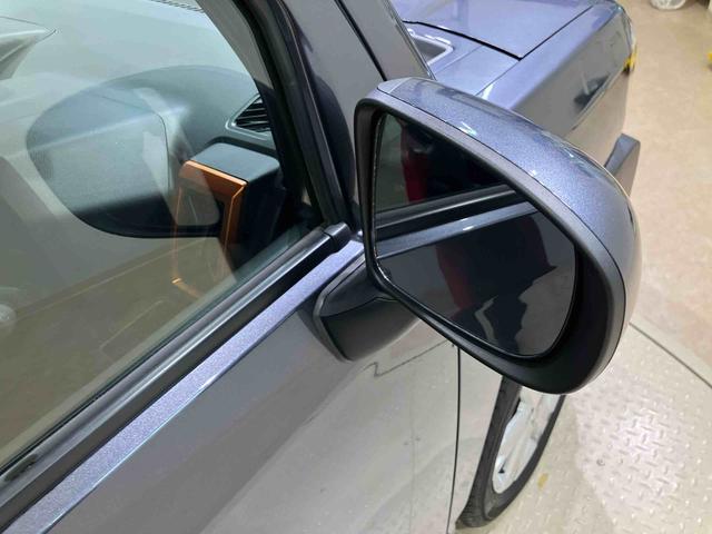 タフトＧ４ＷＤ　アルミホイール　スマートキー　記録簿　ワンオーナー　エアバッグ　エアコン　パワーステアリング　パワーウィンドウ　ＡＢＳ（北海道）の中古車