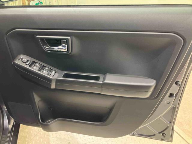 タフトＧ４ＷＤ　アルミホイール　スマートキー　記録簿　ワンオーナー　エアバッグ　エアコン　パワーステアリング　パワーウィンドウ　ＡＢＳ（北海道）の中古車