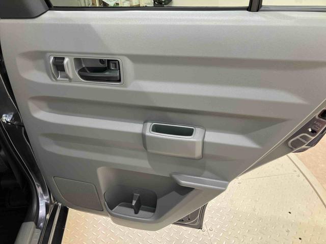 タフトＧ４ＷＤ　アルミホイール　スマートキー　記録簿　ワンオーナー　エアバッグ　エアコン　パワーステアリング　パワーウィンドウ　ＡＢＳ（北海道）の中古車