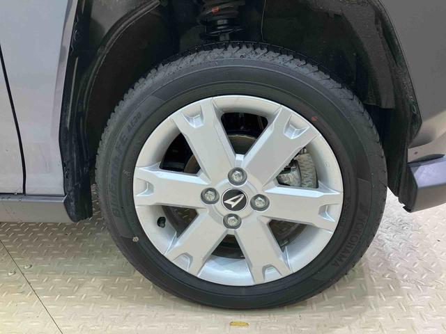 タフトＧ４ＷＤ　アルミホイール　スマートキー　記録簿　ワンオーナー　エアバッグ　エアコン　パワーステアリング　パワーウィンドウ　ＡＢＳ（北海道）の中古車