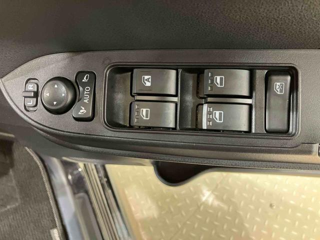 タントカスタムＲＳ４ＷＤ　アルミホイール　シートヒーター　ターボ　アイドリングストップ　衝突防止システム　ＬＥＤヘッドランプ　スマートキー　記録簿　ワンオーナー　エアバッグ　エアコン　パワーステアリング　ＡＢＳ（北海道）の中古車