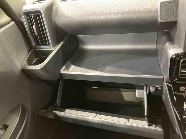 タントカスタムＲＳ４ＷＤ　アルミホイール　シートヒーター　ターボ　アイドリングストップ　衝突防止システム　ＬＥＤヘッドランプ　スマートキー　記録簿　ワンオーナー　エアバッグ　エアコン　パワーステアリング　ＡＢＳ（北海道）の中古車