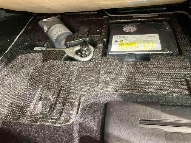 タントカスタムＲＳ４ＷＤ　アルミホイール　シートヒーター　ターボ　アイドリングストップ　衝突防止システム　ＬＥＤヘッドランプ　スマートキー　記録簿　ワンオーナー　エアバッグ　エアコン　パワーステアリング　ＡＢＳ（北海道）の中古車