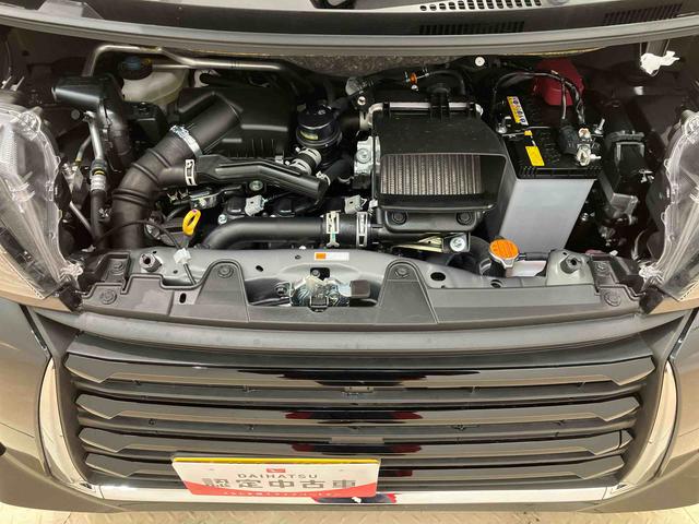 タントカスタムＲＳ４ＷＤ　アルミホイール　シートヒーター　ターボ　アイドリングストップ　衝突防止システム　ＬＥＤヘッドランプ　スマートキー　記録簿　ワンオーナー　エアバッグ　エアコン　パワーステアリング　ＡＢＳ（北海道）の中古車