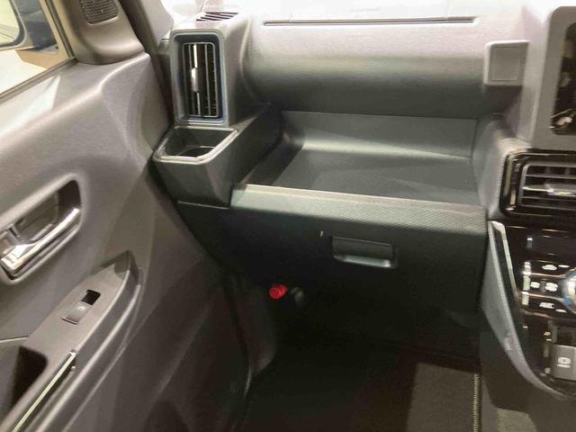 タントカスタムＲＳ４ＷＤ　アルミホイール　シートヒーター　ターボ　アイドリングストップ　衝突防止システム　ＬＥＤヘッドランプ　スマートキー　記録簿　ワンオーナー　エアバッグ　エアコン　パワーステアリング　ＡＢＳ（北海道）の中古車