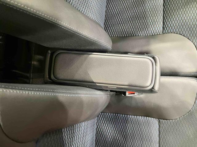 タントカスタムＲＳ４ＷＤ　アルミホイール　シートヒーター　ターボ　アイドリングストップ　衝突防止システム　ＬＥＤヘッドランプ　スマートキー　記録簿　ワンオーナー　エアバッグ　エアコン　パワーステアリング　ＡＢＳ（北海道）の中古車