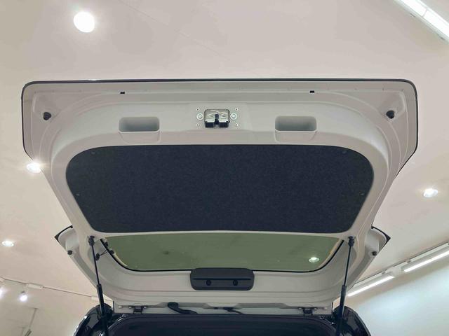 タントカスタムＲＳ４ＷＤ　アルミホイール　シートヒーター　ターボ　アイドリングストップ　衝突防止システム　ＬＥＤヘッドランプ　スマートキー　記録簿　ワンオーナー　エアバッグ　エアコン　パワーステアリング　ＡＢＳ（北海道）の中古車