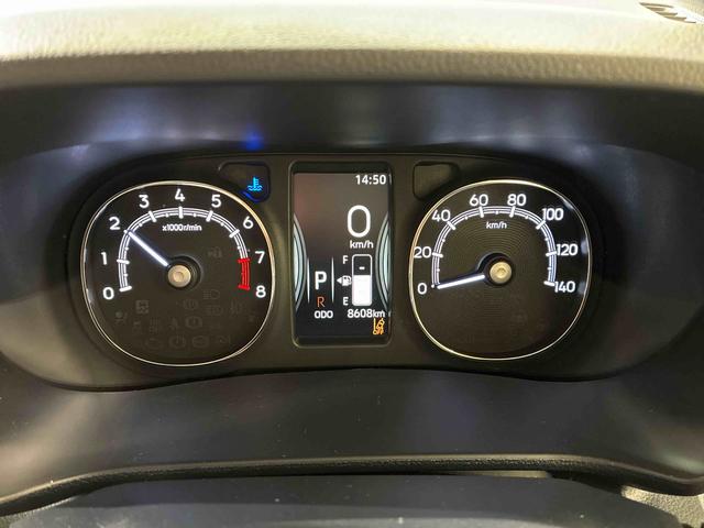 ムーヴキャンバスセオリーＧ（北海道）の中古車