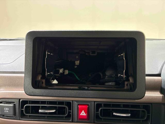 ムーヴキャンバスセオリーＧ（北海道）の中古車