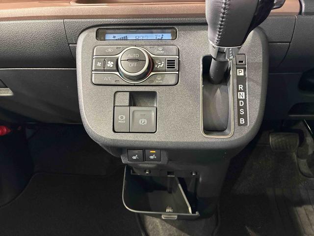 ムーヴキャンバスセオリーＧ（北海道）の中古車