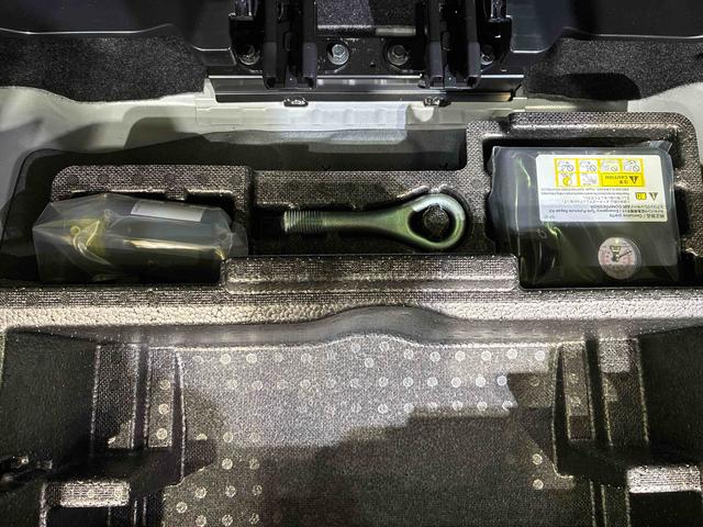 ムーヴキャンバスセオリーＧ（北海道）の中古車