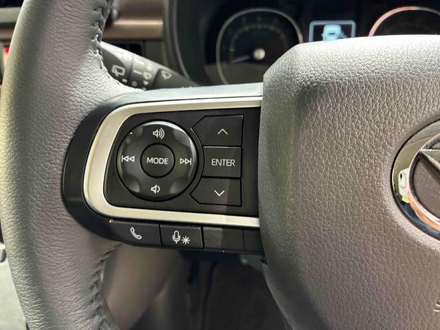 ムーヴキャンバスセオリーＧ（北海道）の中古車