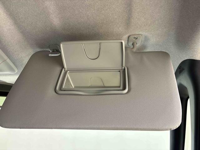 ムーヴキャンバスセオリーＧ（北海道）の中古車