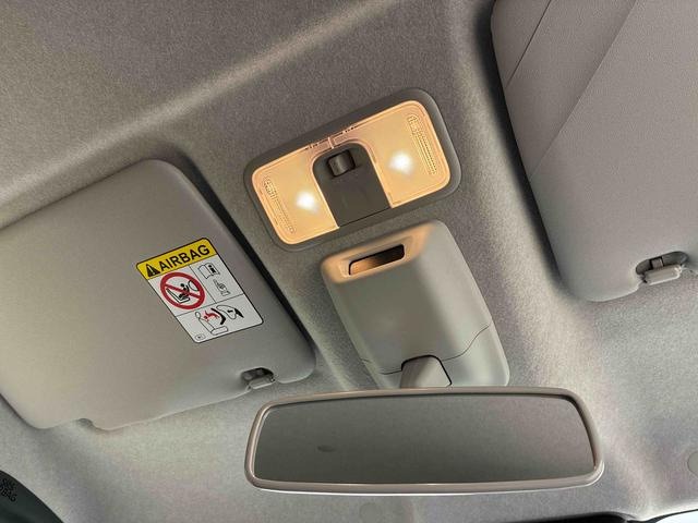 ムーヴキャンバスセオリーＧ（北海道）の中古車