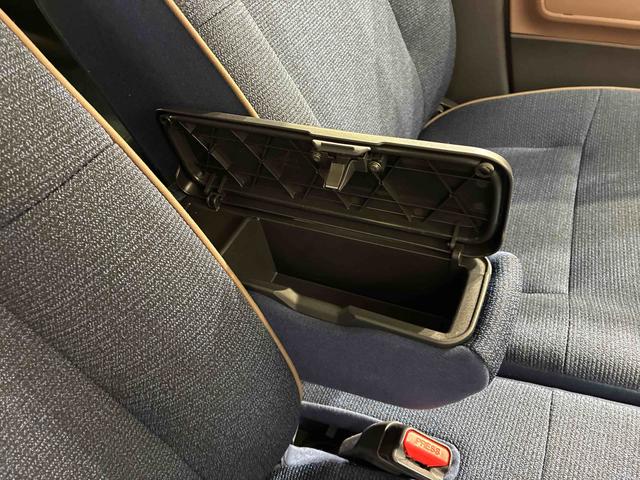 ムーヴキャンバスセオリーＧ（北海道）の中古車